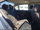 BMW 3 Series Image 7