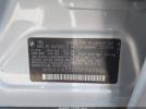 BMW 3 Series Image 6