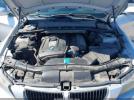 BMW 3 Series Image 8