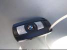 BMW 3 Series Image 10