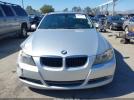 BMW 3 Series Image 12