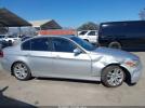 BMW 3 Series Image 11
