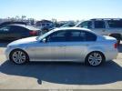 BMW 3 Series Image 15