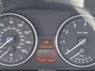 BMW 3 Series Image 14