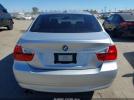 BMW 3 Series Image 13