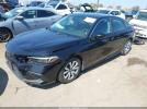 Honda Civic Lx Image 8