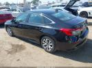 Honda Civic Lx Image 3