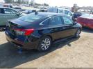 Honda Civic Lx Image 5