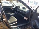 Honda Civic Lx Image 7