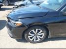Honda Civic Lx Image 4