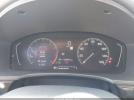 Honda Civic Lx Image 16