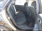 Honda Civic Lx Image 6
