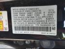 Honda Civic Lx Image 13