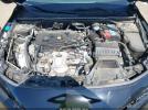 Honda Civic Lx Image 15