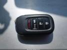 Honda Civic Lx Image 14