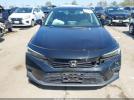 Honda Civic Lx Image 9