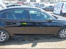 Honda Civic Lx Image 11