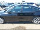 Honda Civic Lx Image 12
