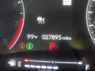 Honda Civic Lx Image 2