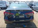 Honda Civic Lx Image 10