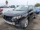 Lexus RX Image 8
