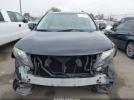 Lexus RX Image 5