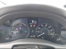 Lexus RX Image 6