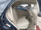 Lexus RX Image 2