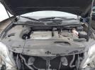 Lexus RX Image 14