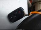 Lexus RX Image 4