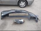 Lexus RX Image 11