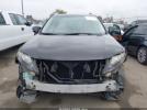Lexus RX Image 15