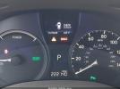 Lexus RX Image 17