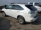 Lexus RX Image 9