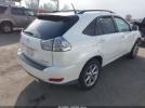 Lexus RX Image 12