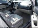 Lexus RX Image 4
