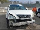 Lexus RX Image 11