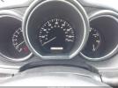 Lexus RX Image 6