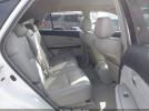 Lexus RX Image 10