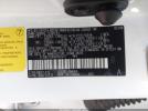 Lexus RX Image 14