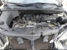 Lexus RX Image 2