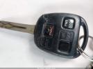 Lexus RX Image 13