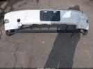 Lexus RX Image 5