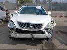 Lexus RX Image 15
