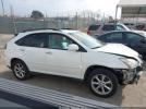 Lexus RX Image 17