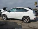 Lexus RX Image 7