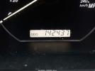 Lexus RX Image 16