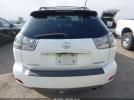 Lexus RX Image 3