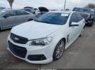 Chevrolet SS Image 12