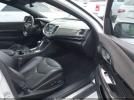 Chevrolet SS Image 15